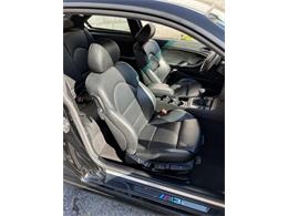 2004 BMW M3 (CC-2096444) for sale in Saratoga Springs, New York