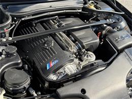 2004 BMW M3 (CC-2096444) for sale in Saratoga Springs, New York