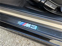 2004 BMW M3 (CC-2096444) for sale in Saratoga Springs, New York