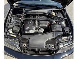 2004 BMW M3 (CC-2096444) for sale in Saratoga Springs, New York