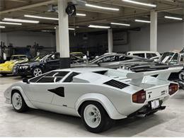 1984 Lamborghini Countach (CC-2096445) for sale in Huntington Station, New York