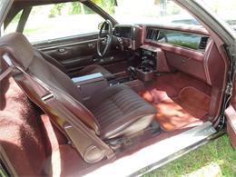1986 Chevrolet El Camino (CC-2096446) for sale in Sarasota, Florida