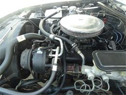 1986 Chevrolet El Camino (CC-2096446) for sale in Sarasota, Florida