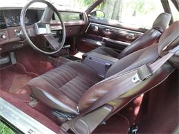 1986 Chevrolet El Camino (CC-2096446) for sale in Sarasota, Florida