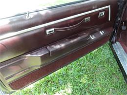 1986 Chevrolet El Camino (CC-2096446) for sale in Sarasota, Florida
