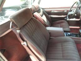 1986 Chevrolet El Camino (CC-2096446) for sale in Sarasota, Florida