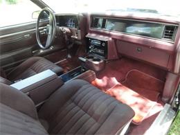 1986 Chevrolet El Camino (CC-2096446) for sale in Sarasota, Florida