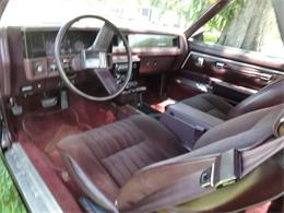1986 Chevrolet El Camino (CC-2096446) for sale in Sarasota, Florida