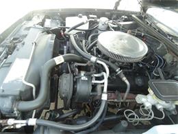 1986 Chevrolet El Camino (CC-2096446) for sale in Sarasota, Florida