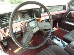 1986 Chevrolet El Camino (CC-2096446) for sale in Sarasota, Florida