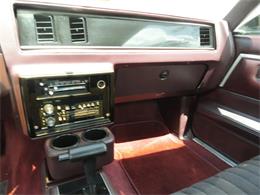 1986 Chevrolet El Camino (CC-2096446) for sale in Sarasota, Florida