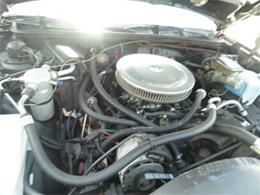 1986 Chevrolet El Camino (CC-2096446) for sale in Sarasota, Florida