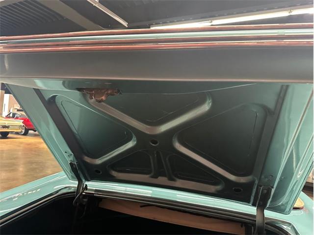 1966 Ford Galaxie (CC-2096447) for sale in West Babylon, New York