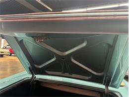 1966 Ford Galaxie (CC-2096447) for sale in West Babylon, New York