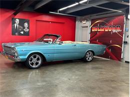1966 Ford Galaxie (CC-2096447) for sale in West Babylon, New York