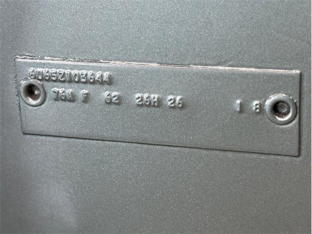 1966 Ford Galaxie (CC-2096447) for sale in West Babylon, New York