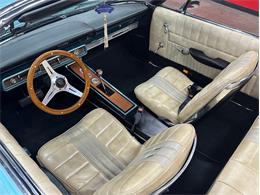 1966 Ford Galaxie (CC-2096447) for sale in West Babylon, New York