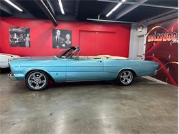 1966 Ford Galaxie (CC-2096447) for sale in West Babylon, New York