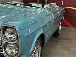 1966 Ford Galaxie (CC-2096447) for sale in West Babylon, New York