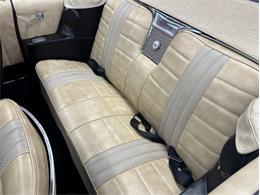 1966 Ford Galaxie (CC-2096447) for sale in West Babylon, New York