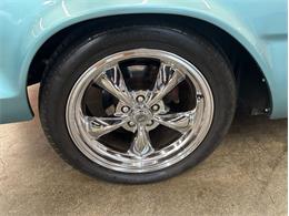 1966 Ford Galaxie (CC-2096447) for sale in West Babylon, New York