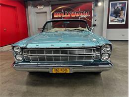 1966 Ford Galaxie (CC-2096447) for sale in West Babylon, New York
