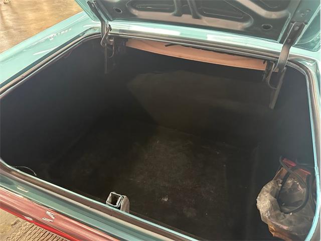 1966 Ford Galaxie (CC-2096447) for sale in West Babylon, New York