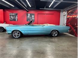 1966 Ford Galaxie (CC-2096447) for sale in West Babylon, New York