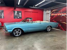 1966 Ford Galaxie (CC-2096447) for sale in West Babylon, New York