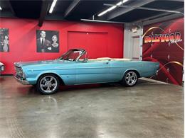 1966 Ford Galaxie (CC-2096447) for sale in West Babylon, New York