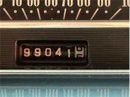 1966 Ford Galaxie (CC-2096447) for sale in West Babylon, New York
