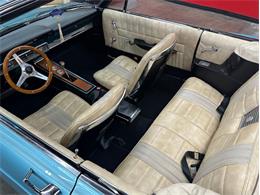 1966 Ford Galaxie (CC-2096447) for sale in West Babylon, New York