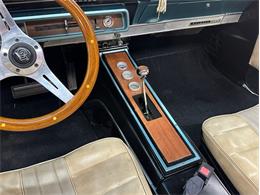 1966 Ford Galaxie (CC-2096447) for sale in West Babylon, New York