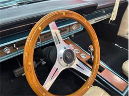 1966 Ford Galaxie (CC-2096447) for sale in West Babylon, New York
