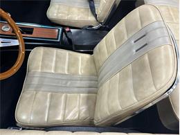 1966 Ford Galaxie (CC-2096447) for sale in West Babylon, New York
