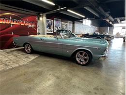 1966 Ford Galaxie (CC-2096447) for sale in West Babylon, New York