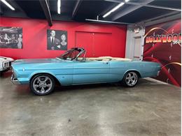 1966 Ford Galaxie (CC-2096447) for sale in West Babylon, New York