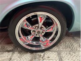 1966 Ford Galaxie (CC-2096447) for sale in West Babylon, New York