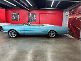 1966 Ford Galaxie (CC-2096447) for sale in West Babylon, New York