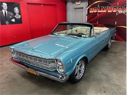 1966 Ford Galaxie (CC-2096447) for sale in West Babylon, New York
