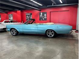 1966 Ford Galaxie (CC-2096447) for sale in West Babylon, New York