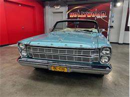 1966 Ford Galaxie (CC-2096447) for sale in West Babylon, New York