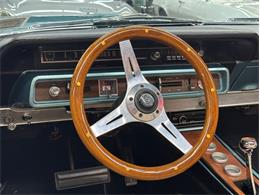 1966 Ford Galaxie (CC-2096447) for sale in West Babylon, New York