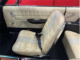 1966 Ford Galaxie (CC-2096447) for sale in West Babylon, New York