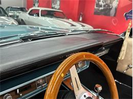 1966 Ford Galaxie (CC-2096447) for sale in West Babylon, New York