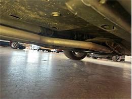 1966 Ford Galaxie (CC-2096447) for sale in West Babylon, New York