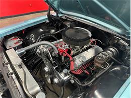 1966 Ford Galaxie (CC-2096447) for sale in West Babylon, New York