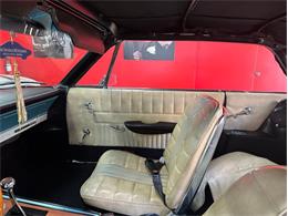 1966 Ford Galaxie (CC-2096447) for sale in West Babylon, New York