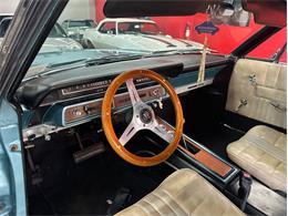 1966 Ford Galaxie (CC-2096447) for sale in West Babylon, New York