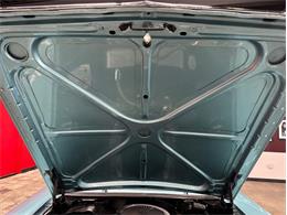 1966 Ford Galaxie (CC-2096447) for sale in West Babylon, New York